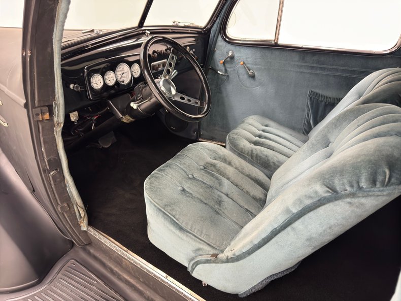 Chevrolet-Master-1935-Matte-Black-Light-Blue-36