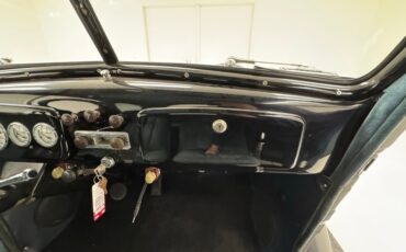 Chevrolet-Master-1935-Matte-Black-Light-Blue-37