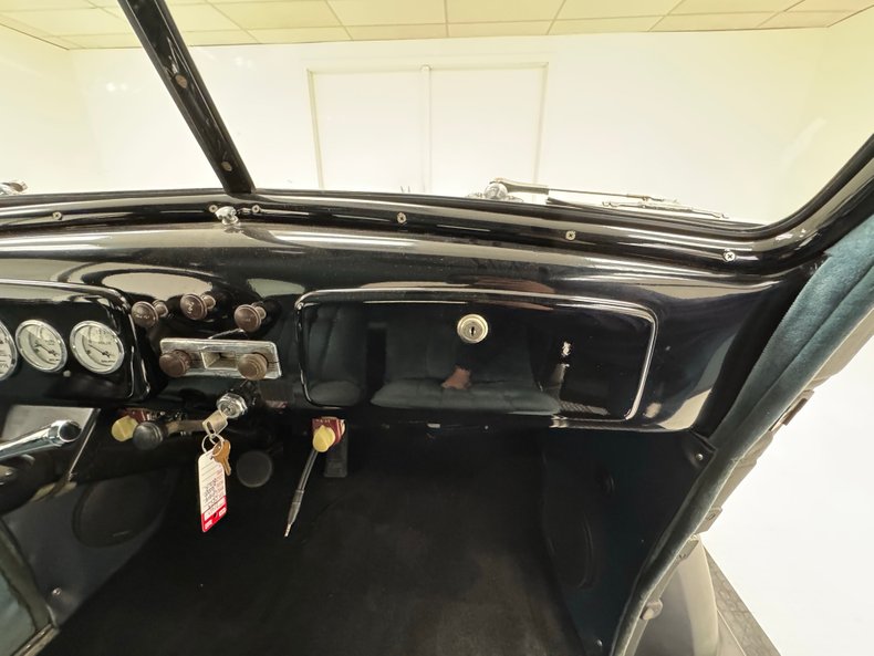 Chevrolet-Master-1935-Matte-Black-Light-Blue-37