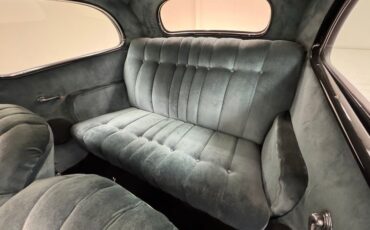 Chevrolet-Master-1935-Matte-Black-Light-Blue-38