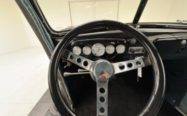 Chevrolet-Master-1935-Matte-Black-Light-Blue-39