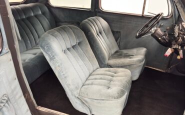 Chevrolet-Master-1935-Matte-Black-Light-Blue-40