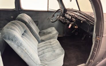 Chevrolet-Master-1935-Matte-Black-Light-Blue-41