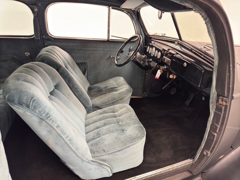 Chevrolet-Master-1935-Matte-Black-Light-Blue-41