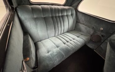 Chevrolet-Master-1935-Matte-Black-Light-Blue-42