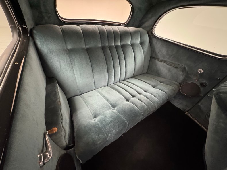 Chevrolet-Master-1935-Matte-Black-Light-Blue-42