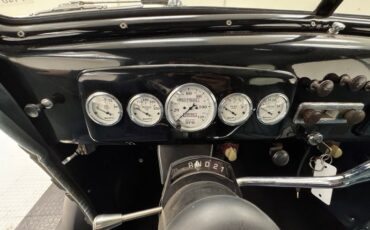 Chevrolet-Master-1935-Matte-Black-Light-Blue-43