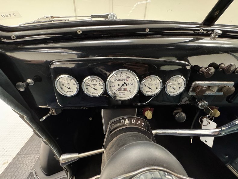 Chevrolet-Master-1935-Matte-Black-Light-Blue-43