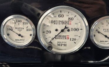 Chevrolet-Master-1935-Matte-Black-Light-Blue-44