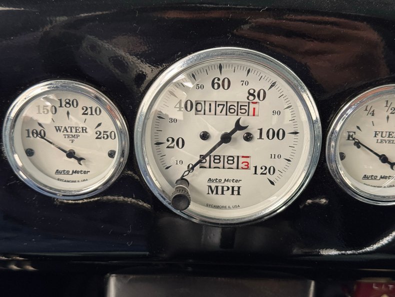 Chevrolet-Master-1935-Matte-Black-Light-Blue-44