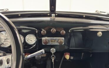 Chevrolet-Master-1935-Matte-Black-Light-Blue-45