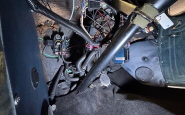 Chevrolet-Master-1935-Matte-Black-Light-Blue-46