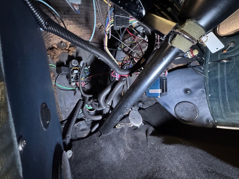 Chevrolet-Master-1935-Matte-Black-Light-Blue-46