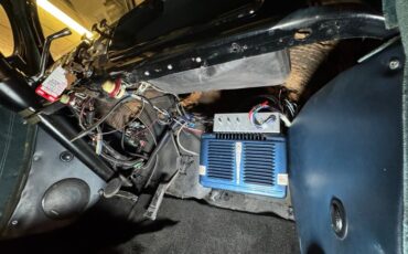 Chevrolet-Master-1935-Matte-Black-Light-Blue-47