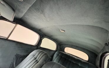 Chevrolet-Master-1935-Matte-Black-Light-Blue-48