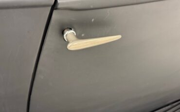 Chevrolet-Master-1935-Matte-Black-Light-Blue-5