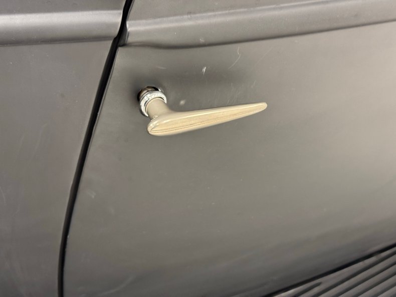 Chevrolet-Master-1935-Matte-Black-Light-Blue-5