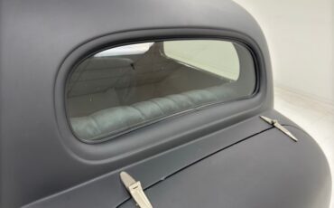 Chevrolet-Master-1935-Matte-Black-Light-Blue-6