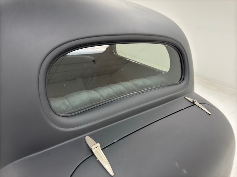 Chevrolet-Master-1935-Matte-Black-Light-Blue-6