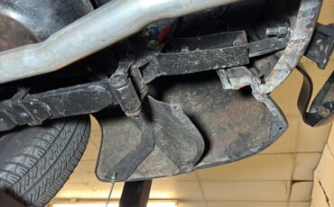 Chevrolet-Master-1935-Matte-Black-Light-Blue-7