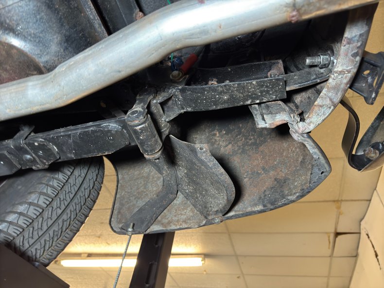 Chevrolet-Master-1935-Matte-Black-Light-Blue-7