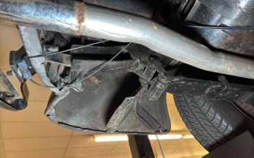 Chevrolet-Master-1935-Matte-Black-Light-Blue-8