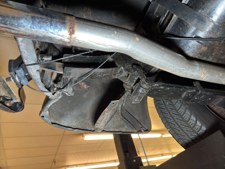 Chevrolet-Master-1935-Matte-Black-Light-Blue-8