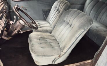 Chevrolet-Master-1935-Matte-Black-Light-Blue-9