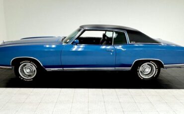 Chevrolet-Monte-carlo-1971-Mulsanne-Blue-Black-1