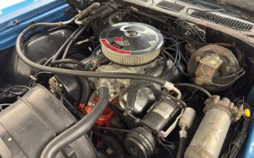 Chevrolet-Monte-carlo-1971-Mulsanne-Blue-Black-10