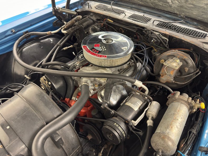 Chevrolet-Monte-carlo-1971-Mulsanne-Blue-Black-10