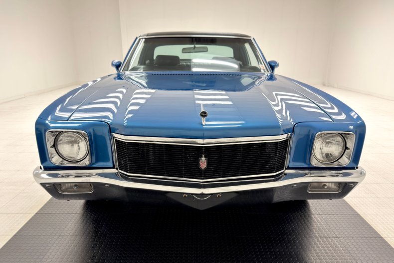 Chevrolet-Monte-carlo-1971-Mulsanne-Blue-Black-14