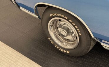 Chevrolet-Monte-carlo-1971-Mulsanne-Blue-Black-17