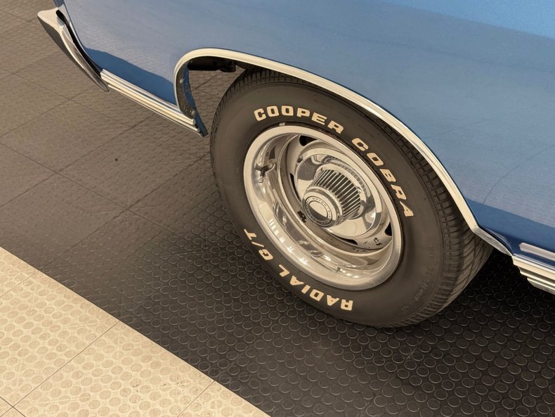 Chevrolet-Monte-carlo-1971-Mulsanne-Blue-Black-17