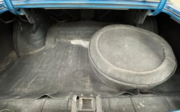 Chevrolet-Monte-carlo-1971-Mulsanne-Blue-Black-19