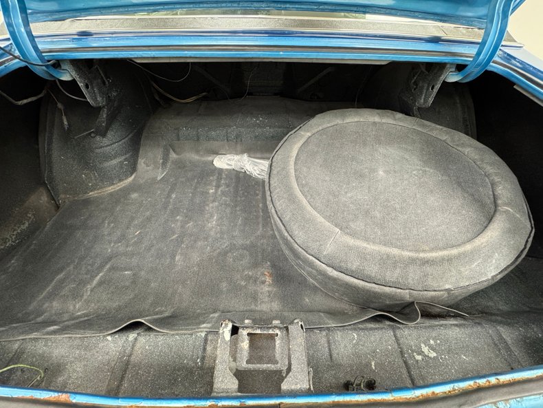 Chevrolet-Monte-carlo-1971-Mulsanne-Blue-Black-19