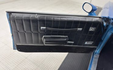 Chevrolet-Monte-carlo-1971-Mulsanne-Blue-Black-21