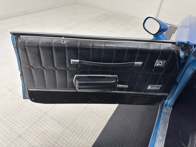 Chevrolet-Monte-carlo-1971-Mulsanne-Blue-Black-21