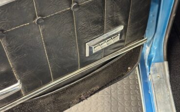 Chevrolet-Monte-carlo-1971-Mulsanne-Blue-Black-22