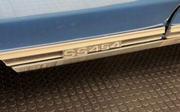 Chevrolet-Monte-carlo-1971-Mulsanne-Blue-Black-23