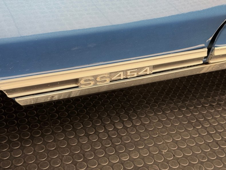 Chevrolet-Monte-carlo-1971-Mulsanne-Blue-Black-23