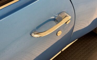 Chevrolet-Monte-carlo-1971-Mulsanne-Blue-Black-26