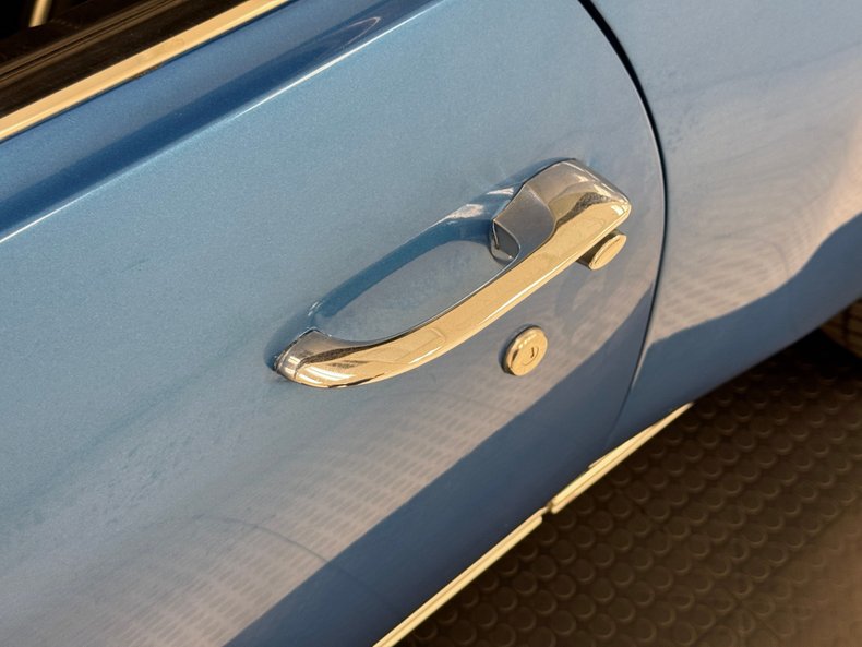 Chevrolet-Monte-carlo-1971-Mulsanne-Blue-Black-26