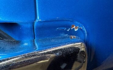 Chevrolet-Monte-carlo-1971-Mulsanne-Blue-Black-29