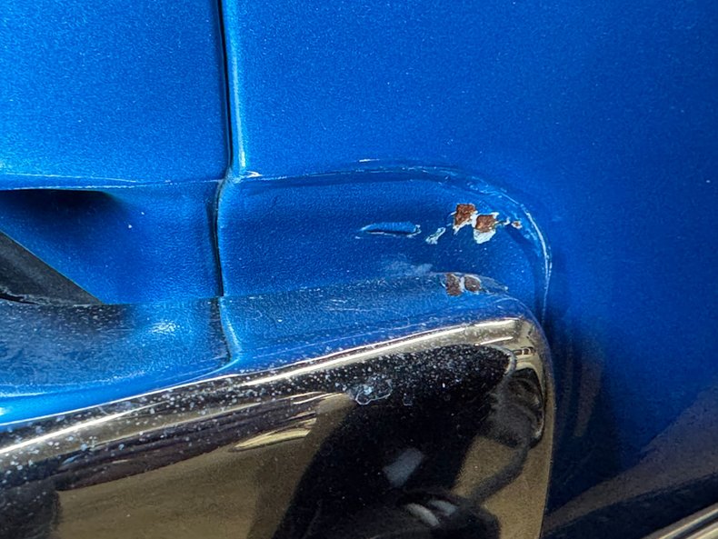 Chevrolet-Monte-carlo-1971-Mulsanne-Blue-Black-29