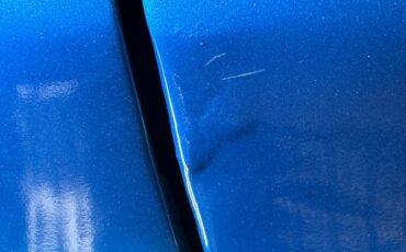 Chevrolet-Monte-carlo-1971-Mulsanne-Blue-Black-30