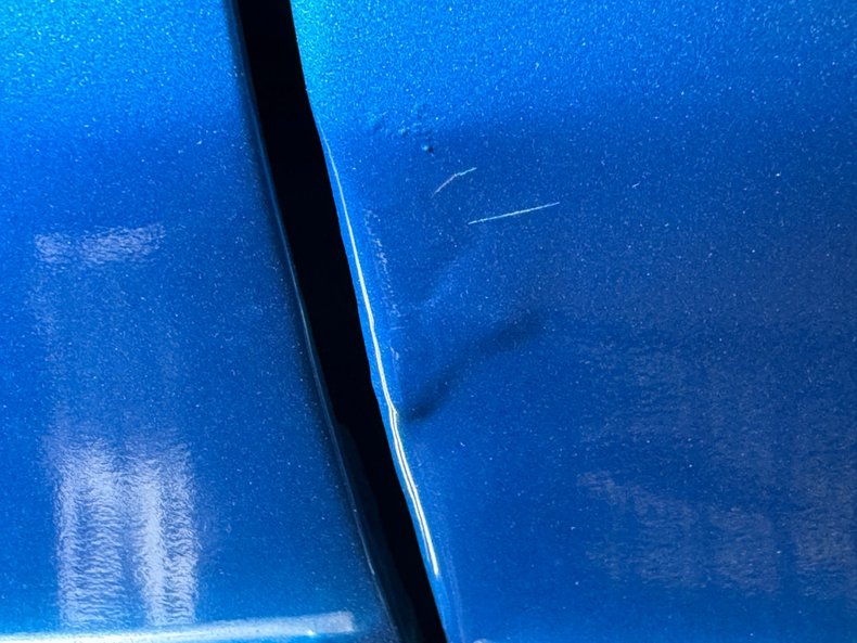 Chevrolet-Monte-carlo-1971-Mulsanne-Blue-Black-30