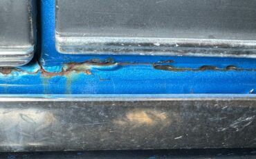 Chevrolet-Monte-carlo-1971-Mulsanne-Blue-Black-31