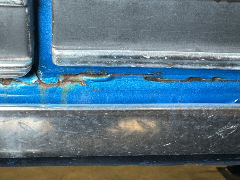 Chevrolet-Monte-carlo-1971-Mulsanne-Blue-Black-31