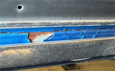 Chevrolet-Monte-carlo-1971-Mulsanne-Blue-Black-32